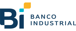 Logotyp