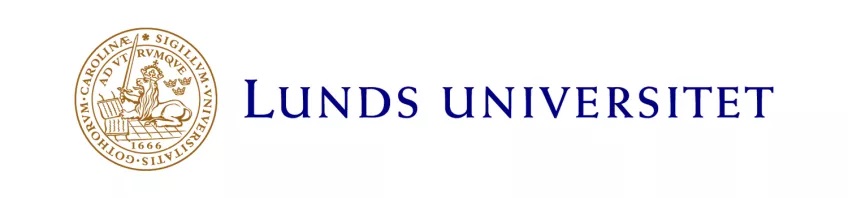 Logotyp
