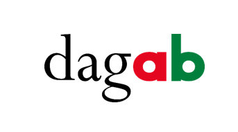 Logotyp